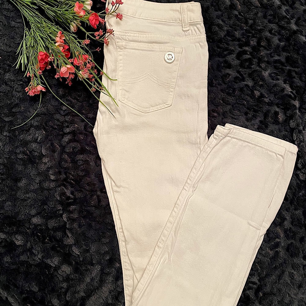 Michael Kors Jeans